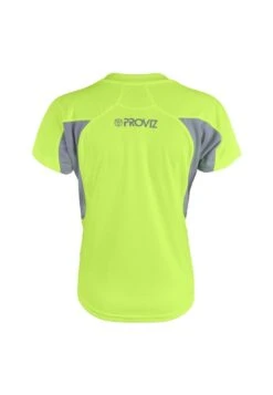 Proviz Classic Womens Sports T -Outdoor Sports k5555e3b8910da6440a807e16ca5dc311