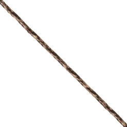 Carp Fishing Leadcore 0% 45 lbs 20 m - Gravel -Outdoor Sports k5584d78086277d03a7dc33a33a5dbda5