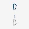 Simond Climbing And Mountaineering Lightweight Quickdraw - Rocky Wiregate 17 Cm -Outdoor Sports k55876bcf1b6d95feb4aca5cbcf10289a
