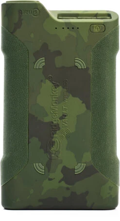 RidgeMonkey Vault C -Outdoor Sports k5589f5254a95d93fc01afb3991d66d95