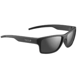 BOLLE STATUS SUNGLASSES -Outdoor Sports k559c057961d68b2e109ac01e2fc0137e