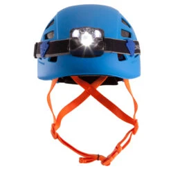 Simond CLIMBING AND MOUNTAINEERING HELMET -Outdoor Sports k559e037ed1b6d97a2c997f44049d5c41