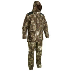 3-IN-1 WPROOF HUNTING JACKET TREEMETIC 500 -Outdoor Sports k55accdf33605441b6943238a085bd432