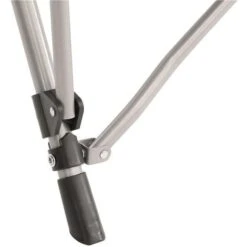 Outwell Folding Camping Chair Goya XL Black -Outdoor Sports k55ad6ecbf8a7d115d3a517bbc58a3252