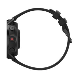 OUTDOOR POLAR GRIT X MULTISPORTS WATCH BLACK M/L -Outdoor Sports k55bb386319c5105b35a2f156e86ae330