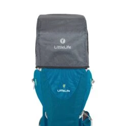 LITTLELIFE Ranger S2 Child Carrier -Outdoor Sports k55ce5d63f4ce75fe16c71ce2d4db15ef