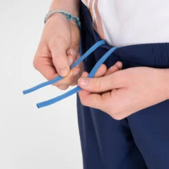 KIPRUN DRY+ Children's Running Trousers With Zip 23 KIPRUN DRY+ Children's Running Trousers With Zip -Outdoor Sports k55eae360493cd3c845e4c6520fbe3510