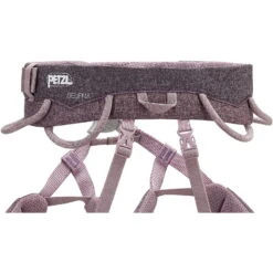 Petzl Selena Women's Climbing Harness 11 Petzl Selena Women's Climbing Harness -Outdoor Sports k55fccc7259720730975acf0656eae733