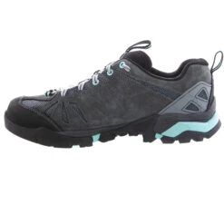 Women's Waterproof Walking Shoes - Merrell Capra Gore-tex 6 Women's Waterproof Walking Shoes - Merrell Capra Gore-tex -Outdoor Sports k5610d99e16cca32d3645ae066177e4cb