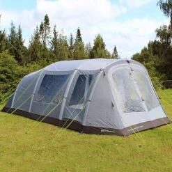 Camp Star 500XL Bundle Deal -Outdoor Sports k565c4056f12350a3a2eaf7d1e8ef55c4