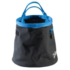 Simond BOULDER CHALK BAG BIGBLOCKER STOPCHALK SIZE XXL -Outdoor Sports k5672ee458b3559fcae561893583f6df3
