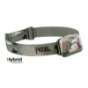 Petzl Tactikka Headtorch (Camo) -Outdoor Sports k5676a279746294f7f24946eb7e3d57b2