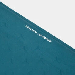 Quechua SELF -Outdoor Sports k5684c4bd8d269591f639b796a4e78f13