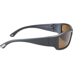 Fishing Junior Polarised Sunglasses FG 100 C -Outdoor Sports k56870c41bd58512238002a32e297ffce