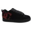 DC SHOES Court Graffik Shoe -Outdoor Sports k568cd86ad169f6c3f60b57c2db4f90f4