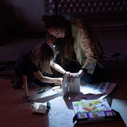 Ledlenser P3 Core LED Hand Torch 10 Ledlenser P3 Core LED Hand Torch -Outdoor Sports k569fe192fff50f8423de1d551e7ba354