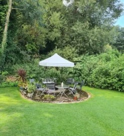 2x2 Pop Up Gazebo -Outdoor Sports k56a0ee87cbf817b9c2aeec5e61cd91f6