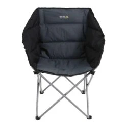 Regatta Navas Adults' Camping Chair -Outdoor Sports k56b13d76983eeac469f0a3823cc8e29e