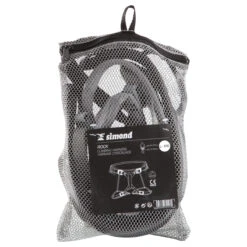 Simond CLIMBING AND MOUNTAINEERING HARNESS 22 Simond CLIMBING AND MOUNTAINEERING HARNESS -Outdoor Sports k56c1fbbf9206f87d1971aff437129dd2