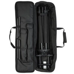 Carp Fishing Rod Tripod 500 -Outdoor Sports k56cd65ed9dee6214a03e2789304e2b80