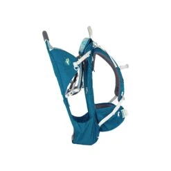 LITTLELIFE Ranger S2 Child Carrier -Outdoor Sports k56d2036a59b0abb6bef9cf2a103d40e6