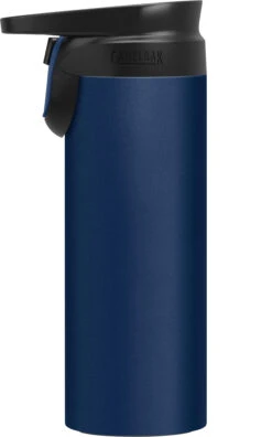 Camelbak Forge Flow SST Vacuum Insulated -Outdoor Sports k5709bfda6d7d40a578b98da178471055