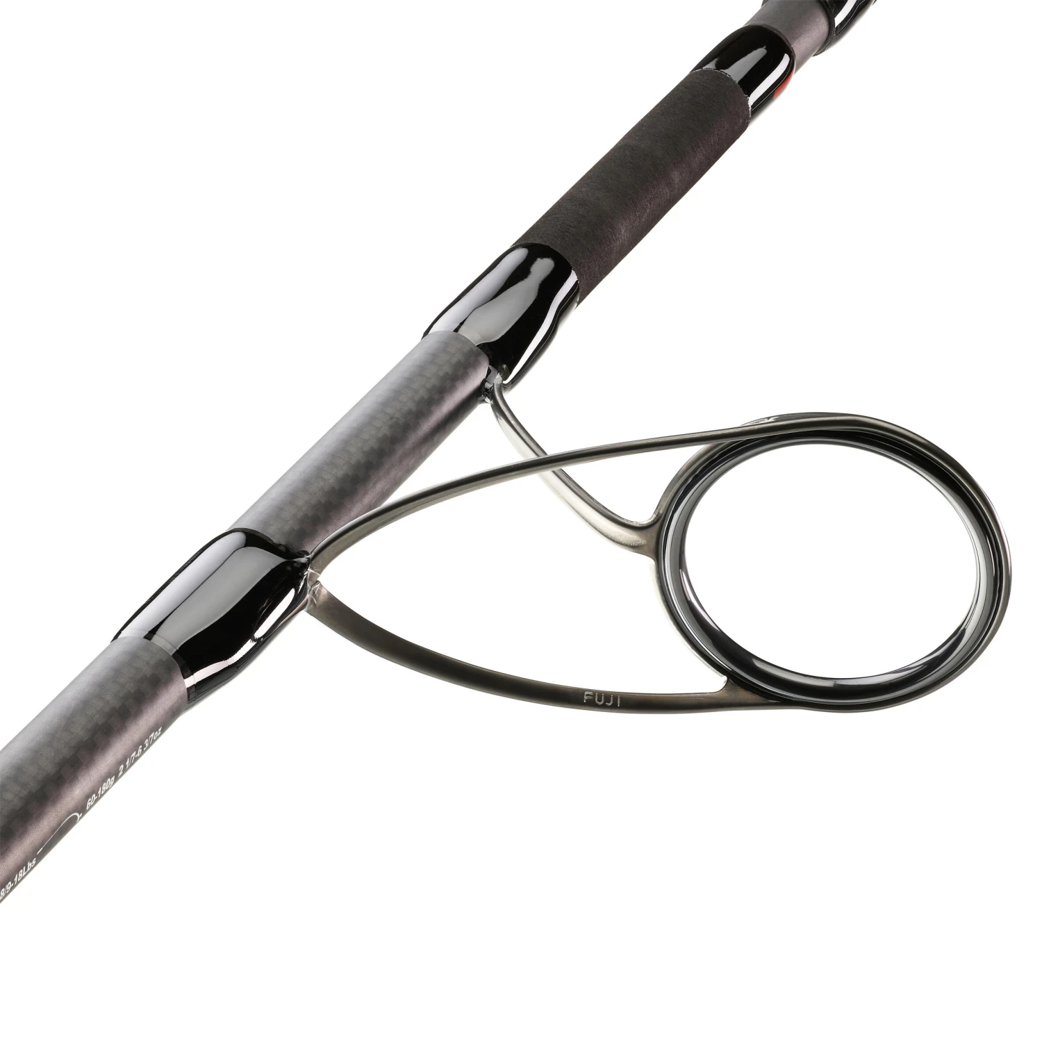 Carp Fishing Spod Rod XTREM900 13' 4 Carp Fishing Spod Rod XTREM900 13' - Image 2