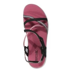Regatta Lady Santa Roma Women's Walking Strap Sandals 17 Regatta Lady Santa Roma Women's Walking Strap Sandals -Outdoor Sports k573faaf0c8e6e94fe7d9d0713e29f3a1
