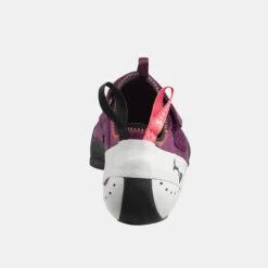 Simond WOMEN'S CLIMBING SHOES -Outdoor Sports k5743323306bbcd62d613edc2b437e668