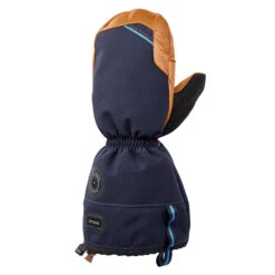 3in1 Extreme Cold Trekking Mittens - Artic 900 -30° C 24 3in1 Extreme Cold Trekking Mittens - Artic 900 -30° C -Outdoor Sports k575b4ffd347996f47586ef2607154d9a