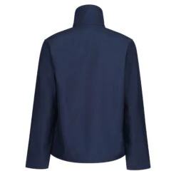 Regatta Mens Pro Soft Shell Jacket (Black) 17 Regatta Mens Pro Soft Shell Jacket (Black) -Outdoor Sports k577f489b0a2855784809d45d0520a406