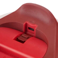 Quechua CAMPING LAMP - BL200 RECHARGEABLE - 200 LUMENS 27 Quechua CAMPING LAMP - BL200 RECHARGEABLE - 200 LUMENS -Outdoor Sports k57a812df74a05efc72ec5ead1ea3eb69