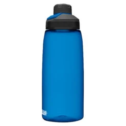 Camelbak Chute Mag 1L Water Bottle -Outdoor Sports k57a8386ce142b18bb2e2932e010ed8c6