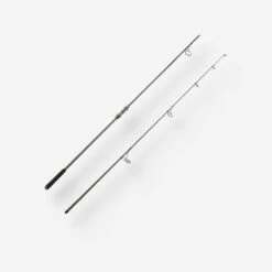 CARP FISHING ROD XTREM 900 SUPREM 10’ -Outdoor Sports k57aedb82afd084849a42be195ea79c90