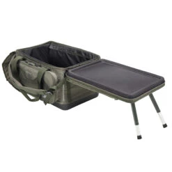 CARP FISHING BAG CARRYALL 900 26 CARP FISHING BAG CARRYALL 900 -Outdoor Sports k57be29e94f9f505770f3343606edaeb6