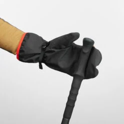 Adult Mountain Trekking Over-Gloves -Outdoor Sports k57daf28547db5645d4bf82a72ba2af04