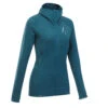 Simond Women’s Hooded Pullover Merino Wool -Outdoor Sports k57fc755a6bdda53ef71240ca418c503a