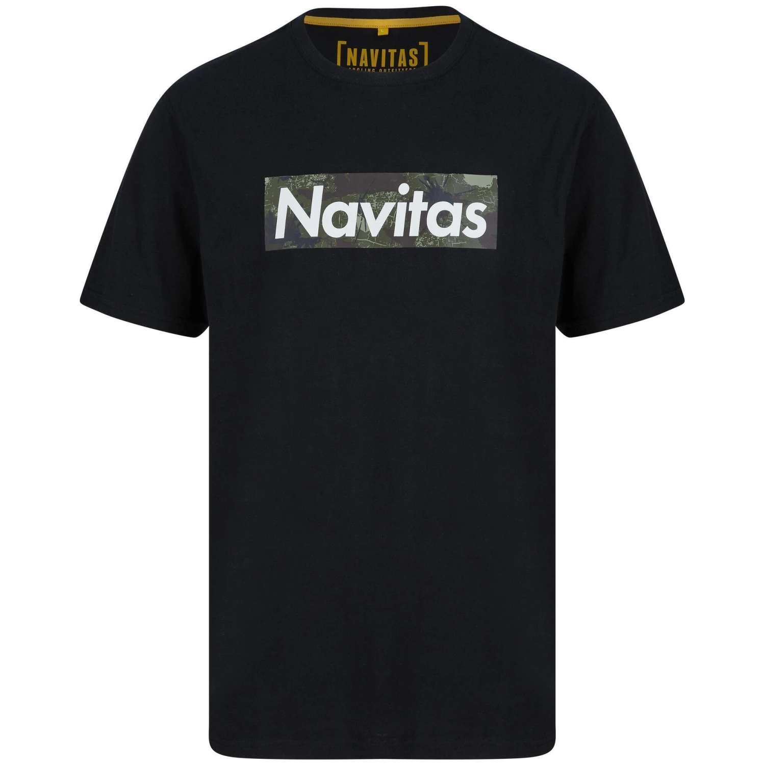 Identity Box T 3 Identity Box T