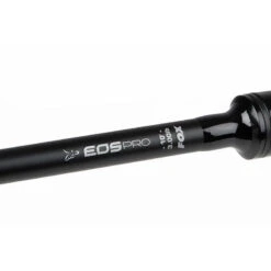Fox EOS Pro 12ft 3.5lb 2pc 11 Fox EOS Pro 12ft 3.5lb 2pc -Outdoor Sports k586c370e8ba741397641bc5c3f41fe8d