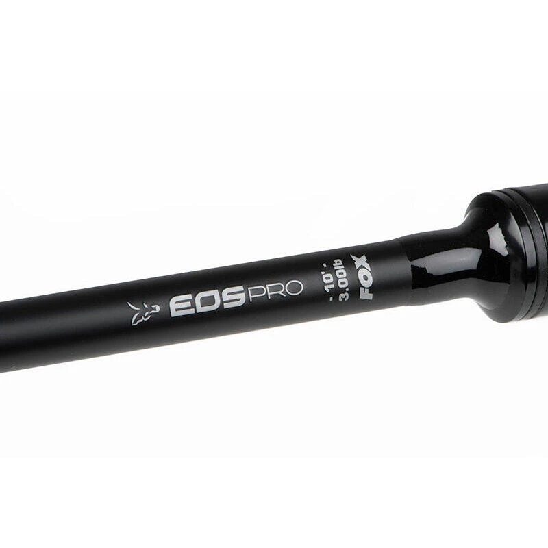 Fox EOS Pro 12ft 3.5lb 2pc 7 Fox EOS Pro 12ft 3.5lb 2pc - Image 5