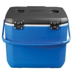 Coleman Outdoor Cooler - 28 L -Outdoor Sports k58728e8127166e2b2584c610cc9b1bd6