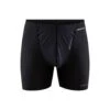 Craft ACTIVE EXTREME X WIND BOXER MEN BLACK GRANITE -Outdoor Sports k58a7ea176dbcab8ed2d0e838719bec69