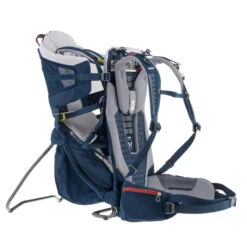 Deuter Rigid Baby-carrier -Outdoor Sports k58aa3594bc8dfb39b04120039d1e0257