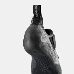 Simond CLIMBING SHOE FIRST KLIMB 20 Simond CLIMBING SHOE FIRST KLIMB -Outdoor Sports k58b780acabaef641bc65d300f7f5d178