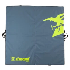 Simond BOULDERING CRASHPAD 1M X1M