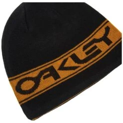 Oakley TNP Reversible Unisex Beanie -Outdoor Sports k58d2a10d440eba89876087ee32814750