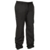 Warm Country Sport Trousers 100 2 Warm Country Sport Trousers 100 -Outdoor Sports k58e9b7190d2a90674afc6f1ac03010aa