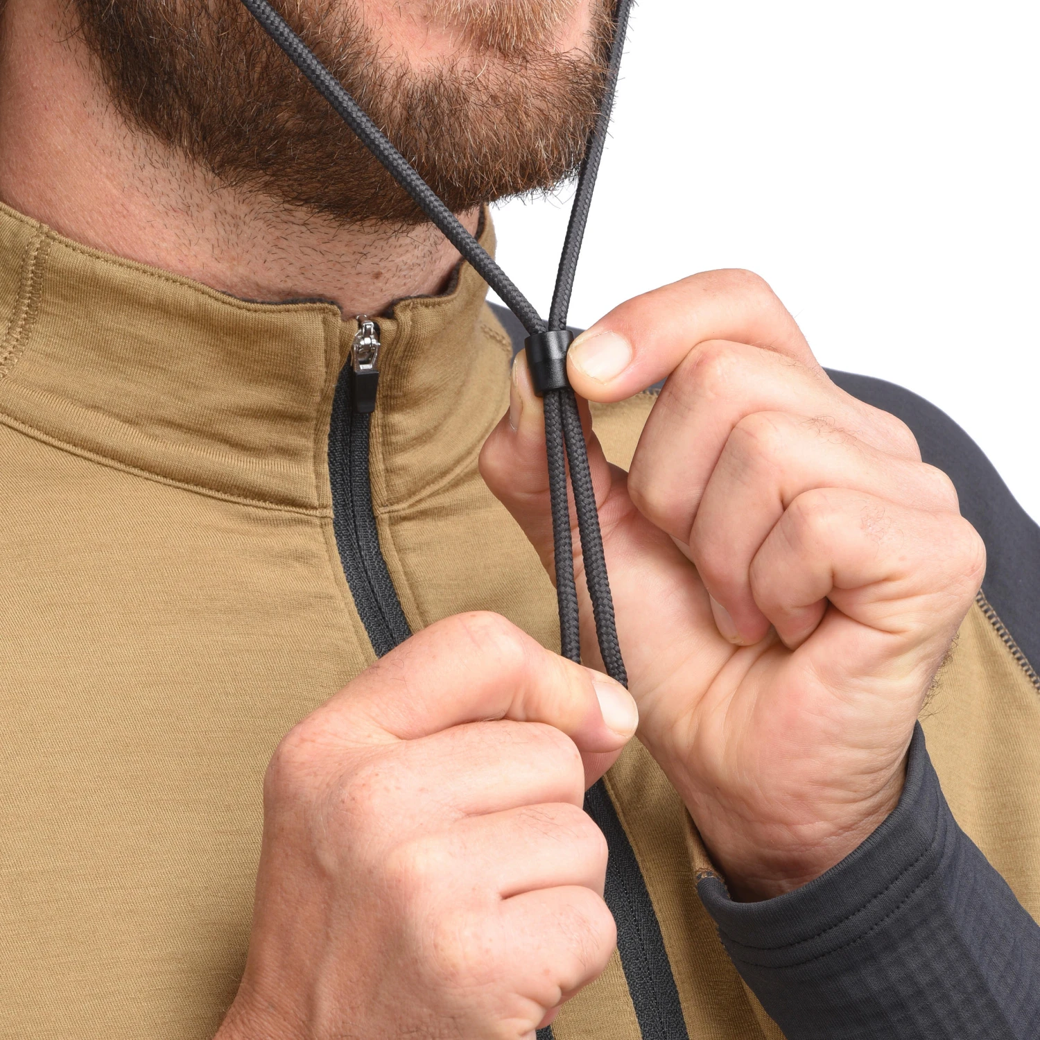 WATERPROOF TREKKING HAT - MT900 17 WATERPROOF TREKKING HAT - MT900 - Image 15