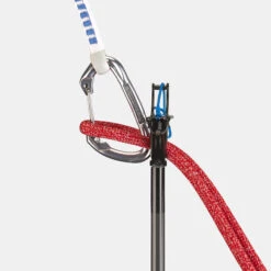 SIMOND EASY CLIP -Outdoor Sports k58ff76c542faf2edd54ffe5082de7d80