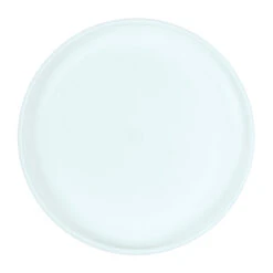 Plastic Ultimate Disc - Surf Illustration -Outdoor Sports k592bc01128c95d9c8e81ed32ba282013